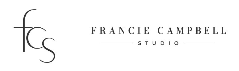 FCS Francie Campbel STUDIO